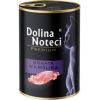 Dolina Noteci DNP dla kota bogata w królika 400g