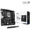Płyta główna ASRock B860M Pro-A WiFi