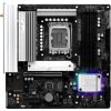 Płyta główna ASRock B860M Pro RS WiFi