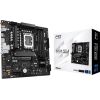 Płyta główna ASRock B860M Pro-A
