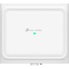 TP-Link Omada BE9300 Ceiling Mount Tri-Band Wi-Fi 7 Access Point