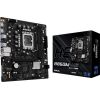 Płyta główna ASRock B860M-H2