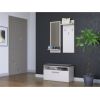 Top E Shop Topeshop GAR RIVA BIEL entryway cabinet