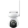 Kamera Reolink ALTAS Series B660