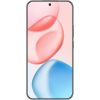 HONOR 400 8/256 GB Smartphone, Black