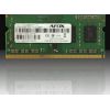 AFOX SO-DIMM DDR4 16G memory module 2400 MHz