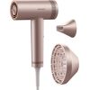 Philips 8000 series BHD837/10 hair dryer 1400 W Champagne