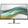 HP Series 5 Pro 23.8 inch FHD Monitor - 524pf PVC Free