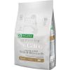 NATURE'S PROTECTION Superior Care Skin & Stomach Adult Small Lamb - dry dog ​​food - 1.5 kg