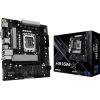 Płyta główna ASRock H810M-X