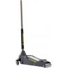 Hidraulisks domkrats Rodcraft RH136; 1500 kg