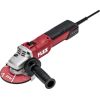 Leņķa slīpmašīna Flex LB 20-11 125-EC; 125 mm; 2000 W
