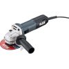 Leņķa slīpmašīna Flex L 11 125; 125 mm; 1100 W