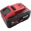 Akumulators Flex AP 18/8.0; 18 V; 8,0 Ah; Li-ion