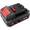 Akumulators Flex 532290; 12 V; 2,5 Ah; Li-ion