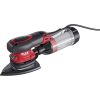 Trīsstūra slīpmašīna Flex ODE 2-100 EC; 260 W