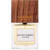 Carner Barcelona Botafumeiro 100ml