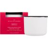Rituals The Ritual Of Ayurveda 220ml