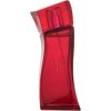 Bruno Banani Woman´s Best / Intense 30ml