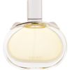 Hermes Barénia 60ml