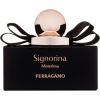 Ferragamo Signorina / Misteriosa 50ml