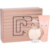 Paco Rabanne Olympéa 80ml