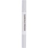 L'oreal Clinically Proven / Lash Serum 1,9ml