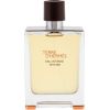 Terre d'Hermes / Eau Intense Vétiver 100ml