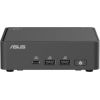 COMPUTING KIT C3-100U/RNUC15CRKI300002 ASUS