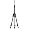 DJI D-RTK 3 Survey Pole and Tripod Kit