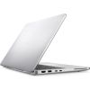 Notebook DELL Pro Plus Pro 13 Plus CPU  Ryzen AI 5 PRO 340 2000 MHz 13.3" 1920x1200 RAM 32GB LPDDR5 7500 MHz SSD 1TB AMD Radeon(TM) 840M graphics Integrated EST Smart Card Reader Windows 11 Pro 1.23 kg 210-BQRX_1018201519_EST