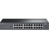 Switch TP-LINK 24x10Base-T / 100Base-TX / 1000Base-T LS1024G