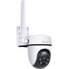 WRL CAMERA 1080P/TAPO C501GW TP-LINK