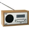 Interneta Radio Imperial Dabman 30