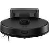 Putekļu sūcējs robots Imou Vacuum Cleaner RV1