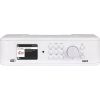 Interneta Radio Imperial DABMAN i460 DAB+/FM white