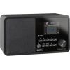 Interneta Radio Imperial DABMAN i150 DAB+/FM