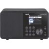 Interneta Radio Imperial DABMAN i160 DAB+/FM