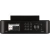 Interneta Radio Imperial DABMAN i460 black