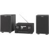 Interneta Radio Imperial i310 CD