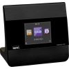 Interneta Radio Imperial Dabman i400