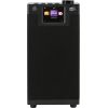 Interneta Radio Imperial DABMAN i610, radio (black, WLAN, Blueooth, DAB+, FM)