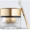 Estée Lauder ESTEE LAUDER_Re-Nutriv Ultimate Diamond Age Reversal Eye Creme krem pod oczy 15ml