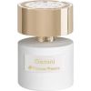 TIZIANA TERENZI Gemini Extrait de Parfum 100ml