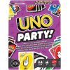 GRA MATTEL UNO PARTY REFRESH JJV58 PUD5