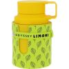 Armaf Odyssey Limoni Fresh Edition Edp 60ml