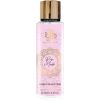 AL WATANIAH Musk Collection Rose Musk BODY MIST 250ml