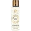 Victorias Secret AL WATANIAH Musk Collection Vanilla Musk BODY MIST 250ml