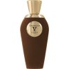 Tiziana Terenzi V CANTO Giambellino Extrait De Parfum 100ml