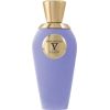 Tiziana Terenzi V CANTO Messaggero Extrait De Parfum 100ml